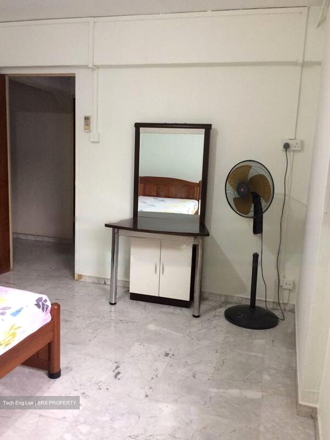 Blk 112 Bedok Reservoir Road (Bedok), HDB 4 Rooms #455113231